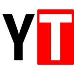 Hip hop_YT