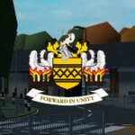 West Midlands (UK)
