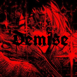 ‘Demise