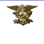 Republic of Korea Navy Special Forces