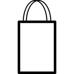 House.Png store