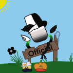 OFFICAIL STUDIOZ