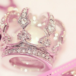 Peachy Princess