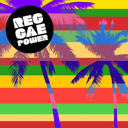 Caribbean Love A Roblox music