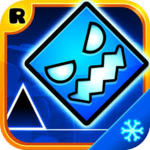 SubZero World Clan