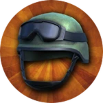 Game Pass Thumbnail