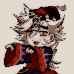┈˙˙,, ♥ ´´┈