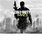Call of Duty Modern Warfare3 Players
