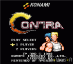 Contra