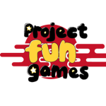 project fun games