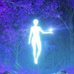 -Pretty Spirits-