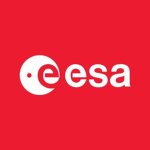 ESА