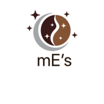 mE’s