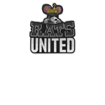 Mice’s United!