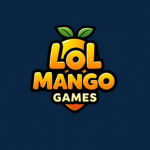 Lol Mango Games