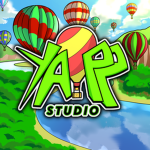 Yapp Studios