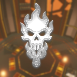 [RAID] Morcanth Vault