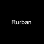 PlayRurban