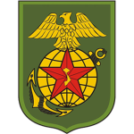 VNM | Republic of Vietnam Marine Division
