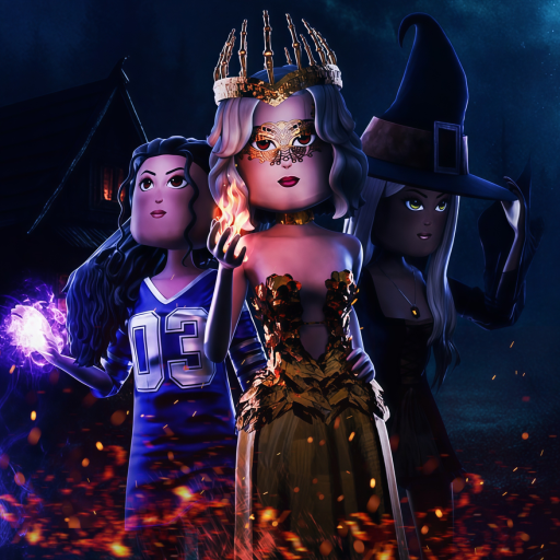 Reinos do Multiverso