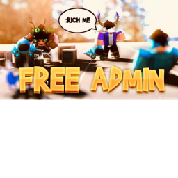 FREE ADMINISTERS