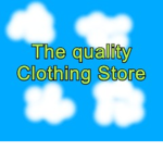 The-Quality-Clothing-Store