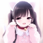 pawberrii