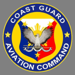 [RA USCG] Office of Aviation Forces