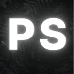 Point Store
