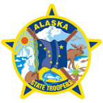Alaska State Troopers-