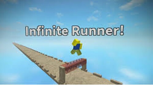 Temple Run