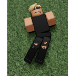 GO1NL1MITED's Fan Group