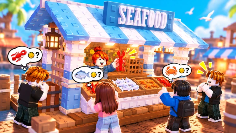 Thumbnail added