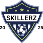 SKILLERZ OFFICIAL TOUCH FOOTBALL GROUP