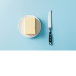 !BUTTERY-BISCUITS!