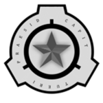 .SCP:F | Security Department