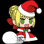 Mindless Aurora [ALPHA TEST]