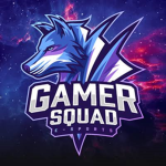 Gamer Squad eSports BR