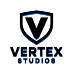 Vertex Studios Moderation