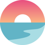 ΗORIZON INTERACTIVE