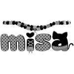 ♡ ︵ . . . misa ·