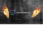 los_compas :v