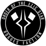 Midtown Legionary Infiltrators