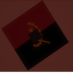[AN] Angola