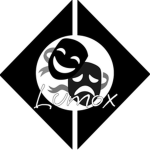 LUMOX