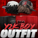 [⭐ NEW] Y2K Boy Outfit Ideas