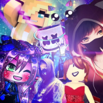jaddyjerry
