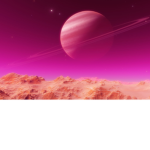 Your_Planet