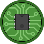 Circuit Squad