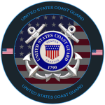 [UCSG] U.S. Coast Guard Academy